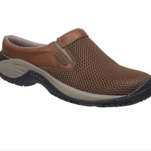 Men's Merrell, Encore Bypass clog